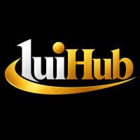 luidearchitect.gnomio.com